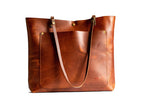4) Large Bag Collection