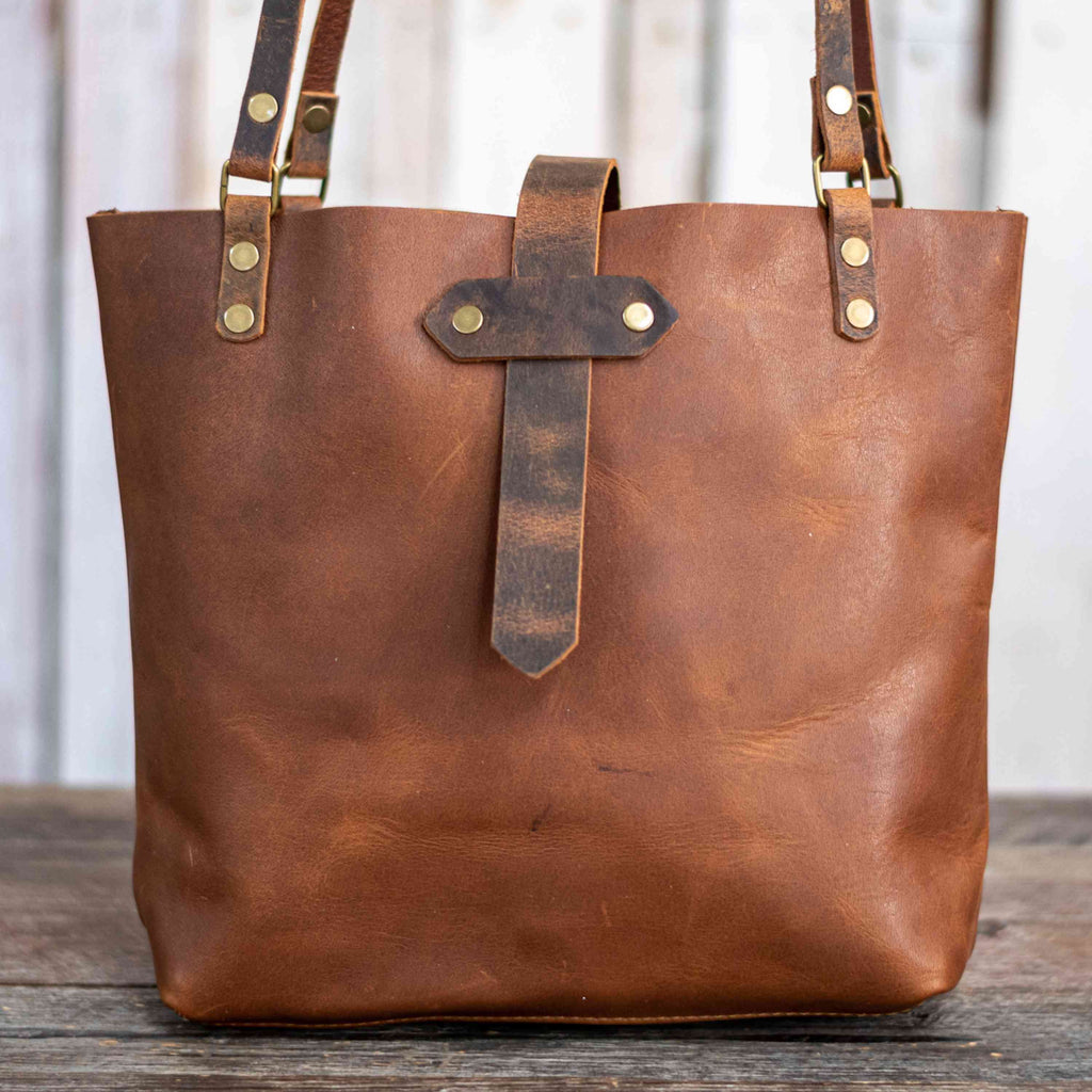 Leather Handbags – Bags - Mola - Seal of zAz