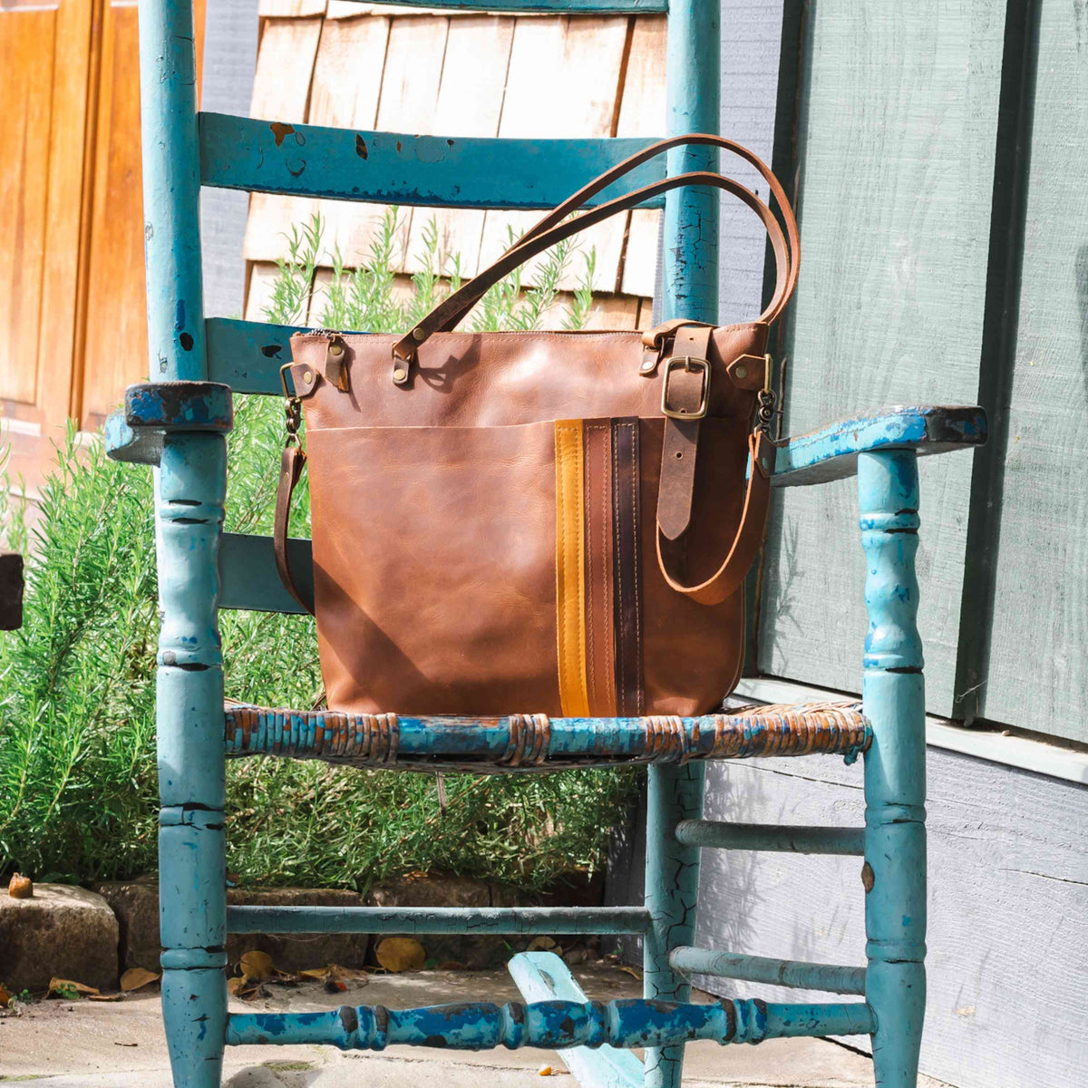 can-you-restore-leather-handbags-in-blue-handmade