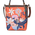 Most Popular Ready To Ship Items