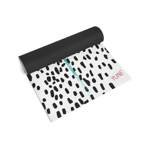 Yoga Mat | Yune Yoga | The Lumen | Pre Order