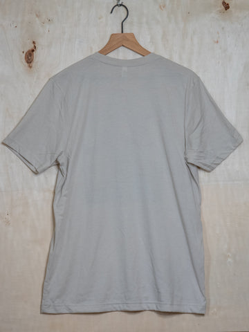Made in USA | T-shirt | Unisex | Manifest It Desert