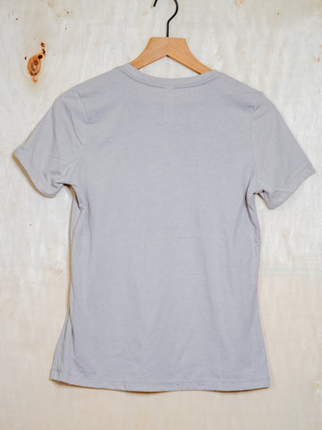 Made in USA | T-shirt | Unisex | Take me to the Music | Heather Dust