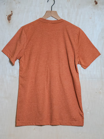 Made in USA | T-shirt Unisex | You are Magical | Multiple Colors