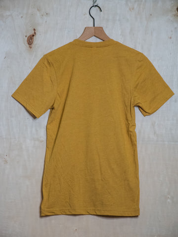 Made in USA | T-shirt Unisex | Dream on Dreamer | Multiple Colors