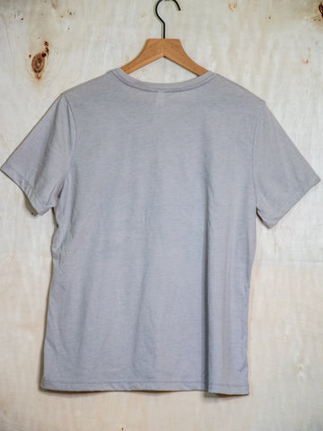 Made in USA | T-shirt | Unisex | The Truth is Out There | Heather Dust