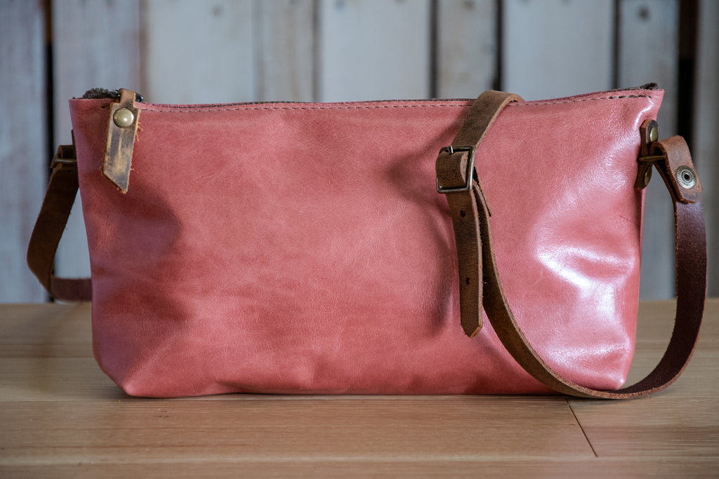 5) Closeout 5070 off! In Blue Handmade