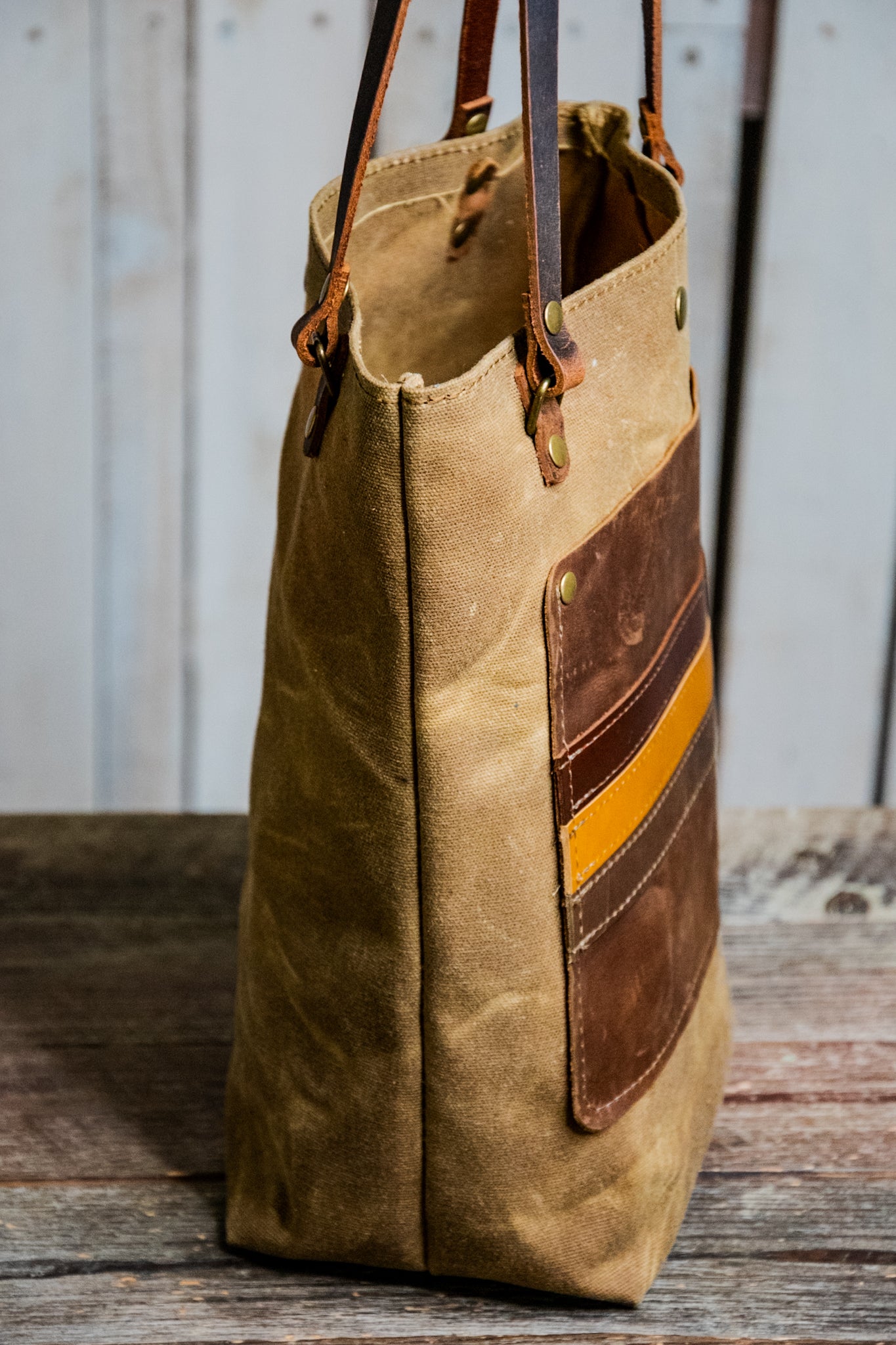 9) Almost Perfect Warehouse Sale! In Blue Handmade