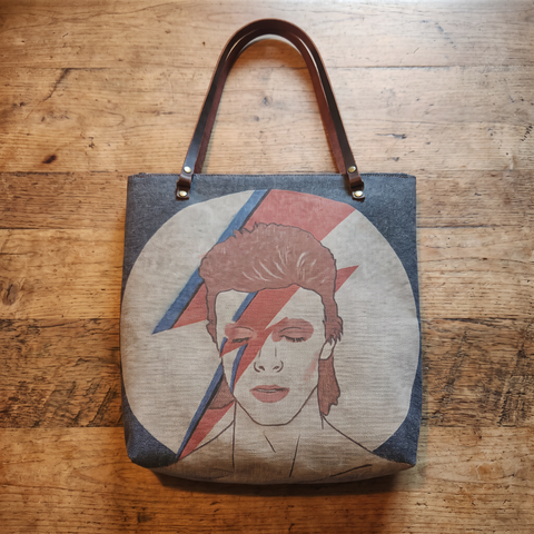 Last Chance Bag Sale | The Bowie