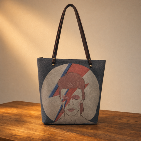 Last Chance Bag Sale | The Bowie