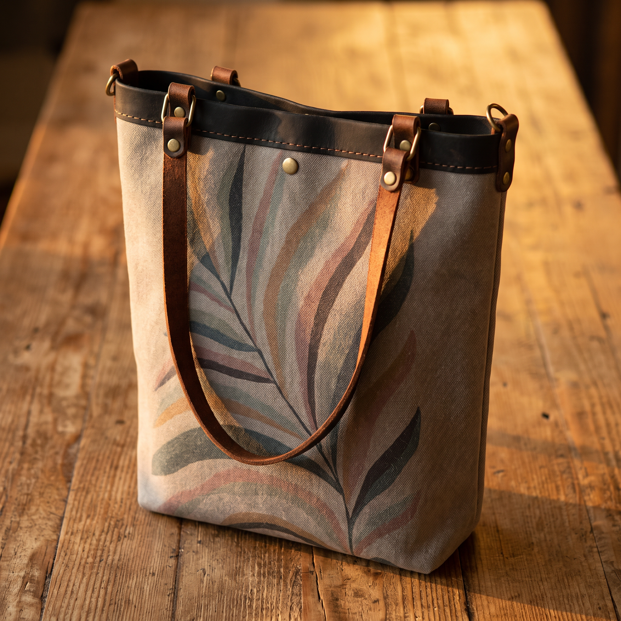Last Chance Bag Sale | The Fern