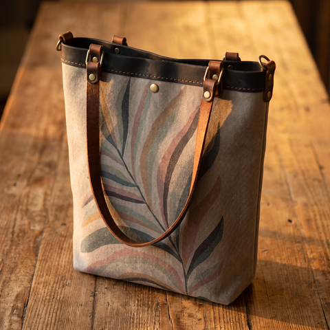 Last Chance Bag Sale | The Fern