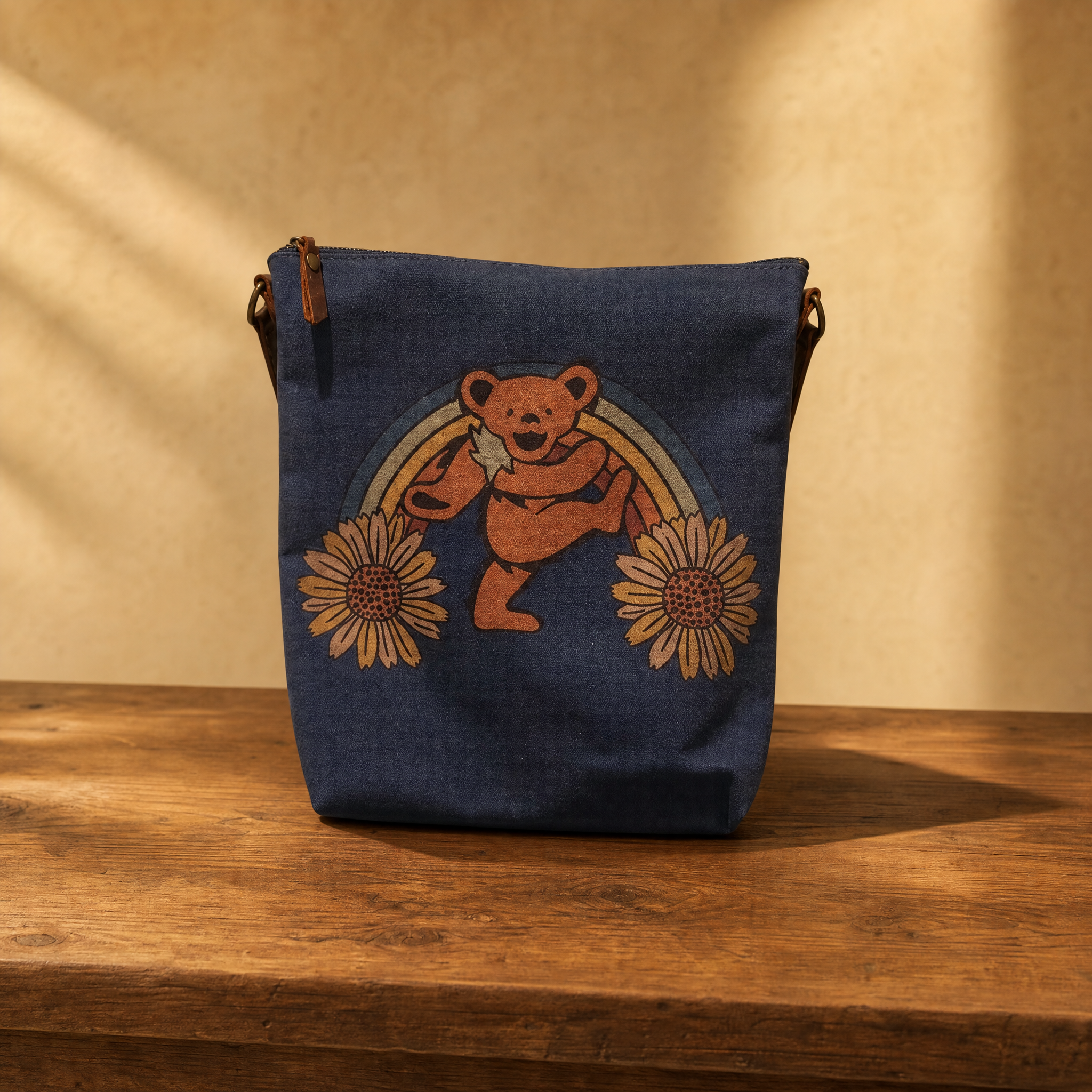 Last Chance Bag Sale | The Grateful