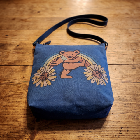 Last Chance Bag Sale | The Grateful