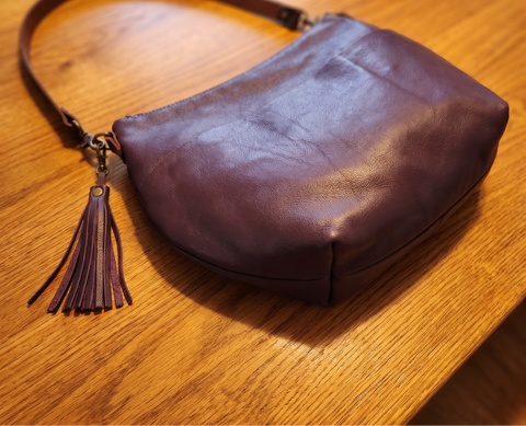 Last Chance Bag Sale | The Purple Marie