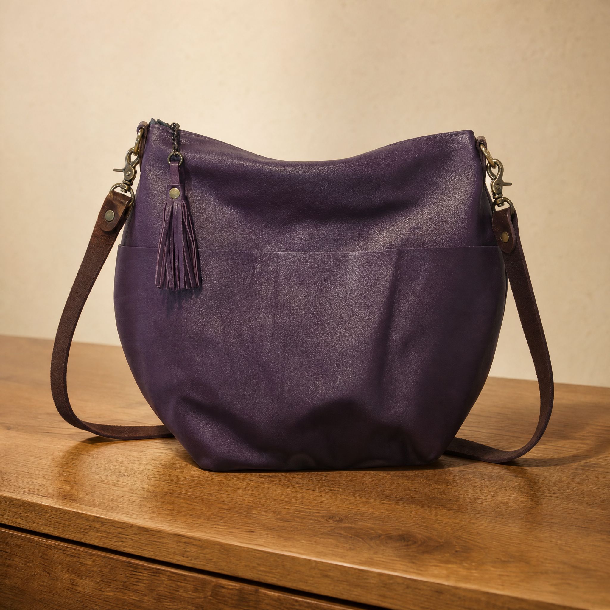 Last Chance Bag Sale | The Purple Marie