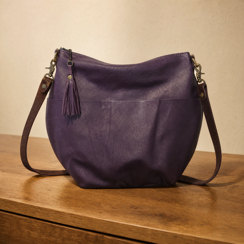 Last Chance Bag Sale | The Purple Marie