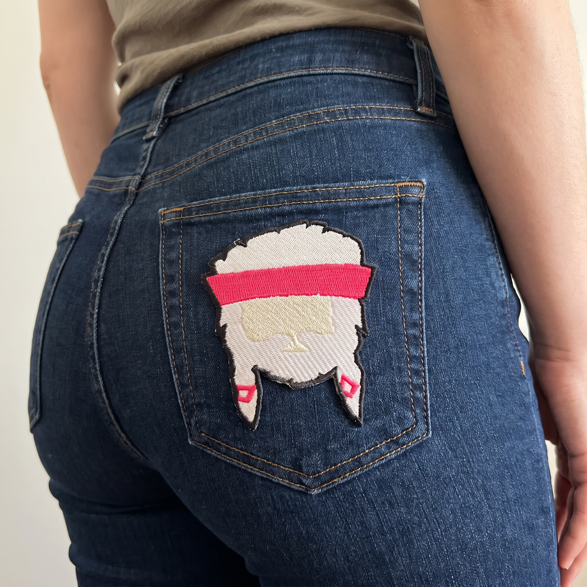 Last Chance Sale | The Willie Patch