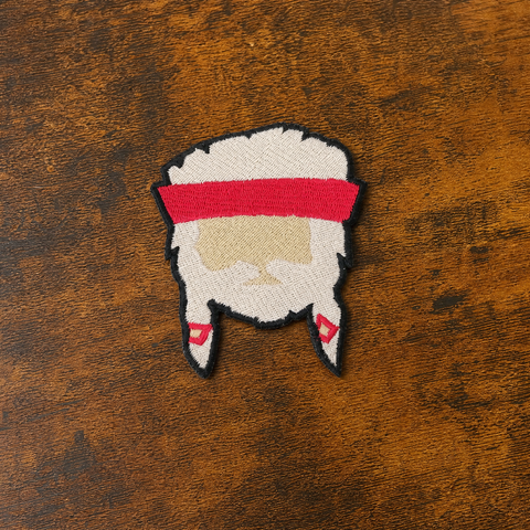 Last Chance Sale | The Willie Patch