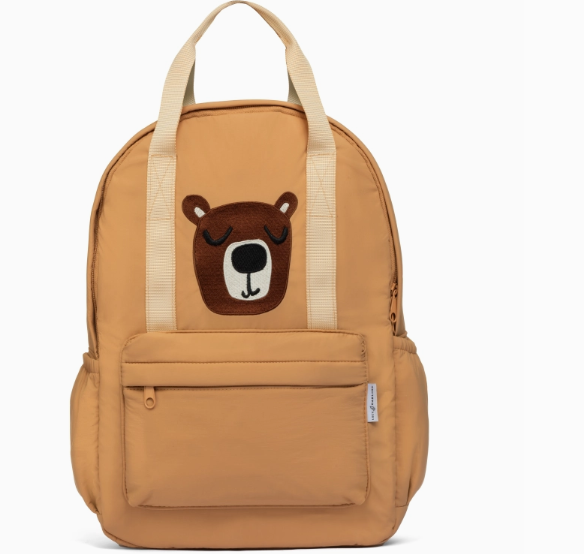 Youth Backpack | Lucy Darling | Bear Friends | Pre-order