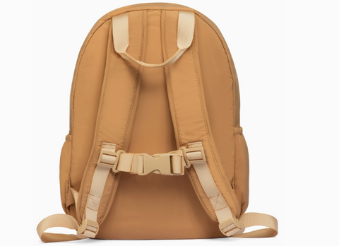 Youth Backpack | Lucy Darling | Bear Friends | Pre-order