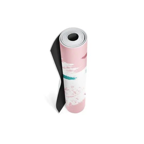 Yoga Mat | Yune Yoga | The Lumen | Pre Order