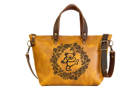The LIMITED Handbag Crochet Knit/Woven Shoulder Bag Multi Color Purse Boho  EUC | eBay