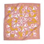Bandana | Hemlock Goods | Evangeline