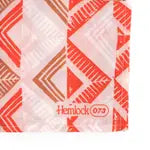 Bandana | Hemlock Goods | Sienna