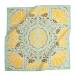 Bandana | Hemlock Goods | Hazel