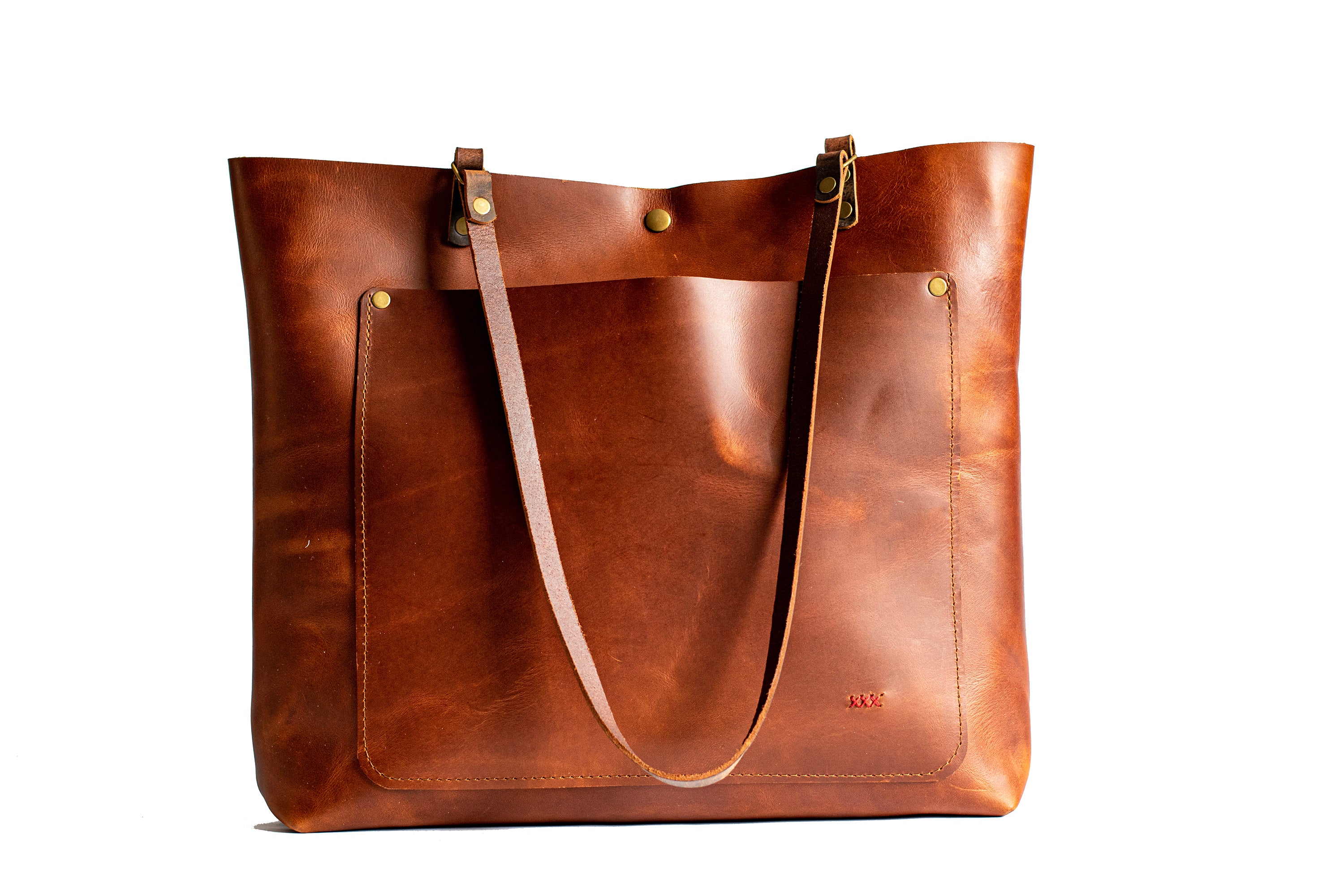 Classic leather purse Clearance
