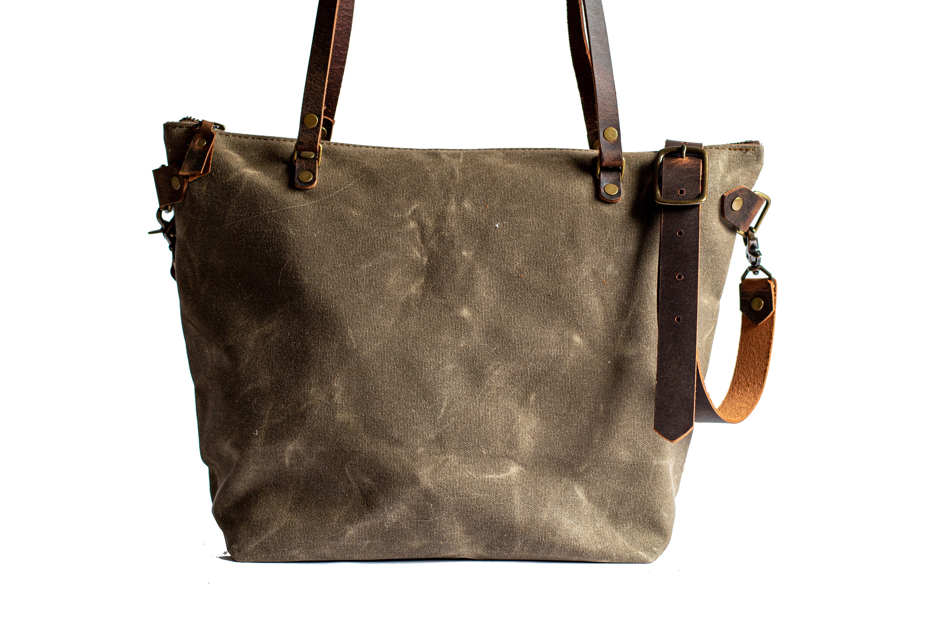 Buy Lavie Bottega Betty Pink Textured Large Tote Handbag Online At Best  Price @ Tata CLiQ